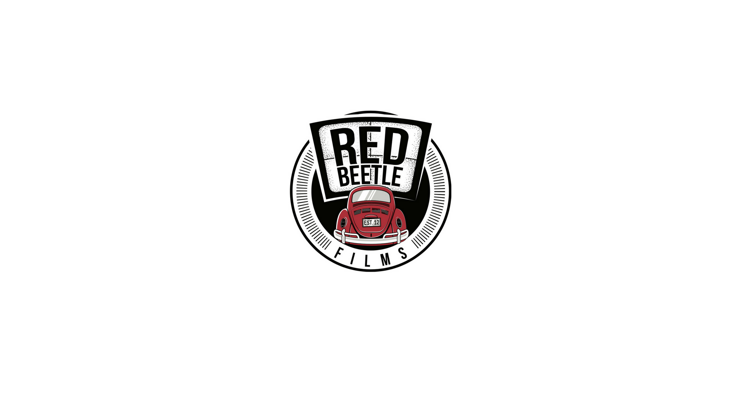 Red Beetle Films logo
